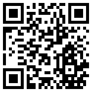 单机德州手机版v6.1.0