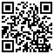 AR实景出行导航app官方版下载v1.0.1