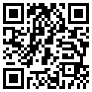 StickMerge中文版游戏下载v1.0.4