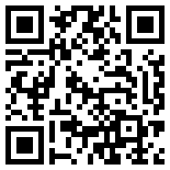 艾希游戏1.0.5