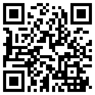 脑力达人app1.0.1