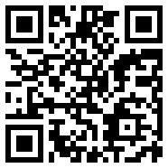 群岛统治者gp-1.0.0.0