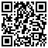白鲸乐园1.0.0