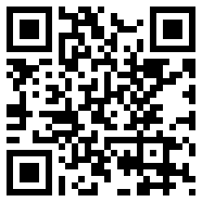 天籁K歌免费v5.0.1.1