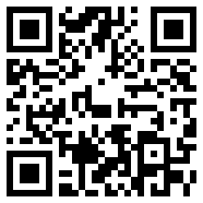 天下风险查询app
