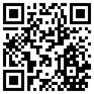 旧版本金丝猴appv1.0