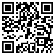 豌豆pro追剧app最新版v0.0.2