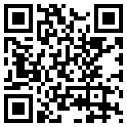 欢喜影视app软件官方版v1.1.6