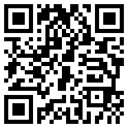 保密观APP安卓版软件v2.0.19