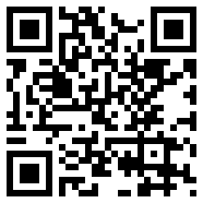 15日诗词天气预报app最新版v1.0