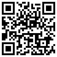师傅驿站交流论坛app最新版v1.0.0
