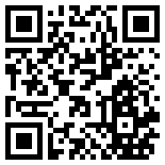 成分喵app食品成分官方版v1.0.0