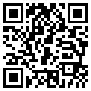 博瑞艺术藏品app官方手机版v1.0.4