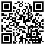 gif动图制作神器app手机版v1.00