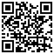 朵朵天气日历app官方版v4.0.5
