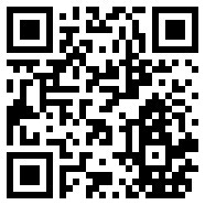 掌上一点通app下载安装最新版v1.0.0