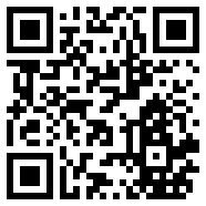快省特权宝v2.3.7
