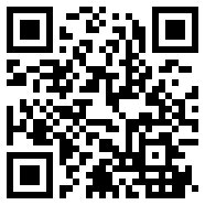 艾窝宠物app官方手机版v1.0.0