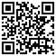 飞驰娱乐旧版v1.0