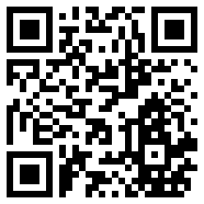 神殿娱乐sdylv1.0.0