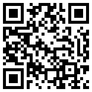 像素生存者2破解版v1.99914