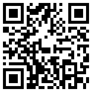 猜歌我贼强v1.0.2