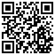 青鸾互娱2.1-build20220412