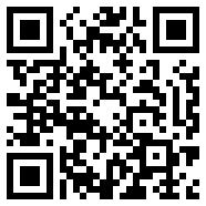 狐狸视频色版app