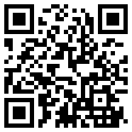 开心庄园0.1.9