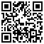 韩剧影视大全app下载安装免费版v1.1