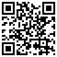 竹叶视频v5.6.5