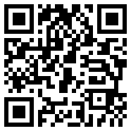 PicMagicapp照片生成官方版v1.2