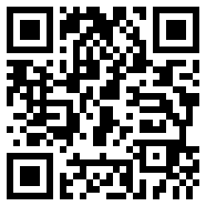 沣禾农产品购物app官方版v1.0.2