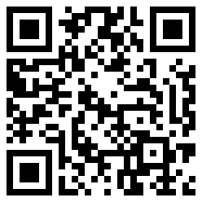 AIbot聊天大师v1.0.1