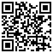 美伴app邀请码官方最新版v1.2.1