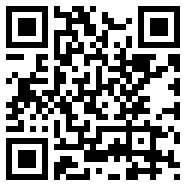 金牌来电秀app官方版v1.0
