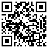 DB翻译app