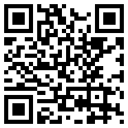 内蒙古人社12333手机APP