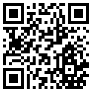 我的工作公司游戏官方版v1.0