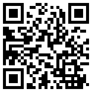 多酷游戏盒子app