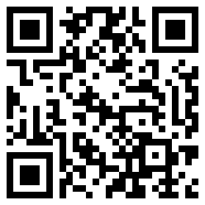 任务球v1.0.1