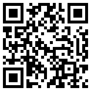派对时间v1.2.8