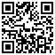 金牌来电秀app