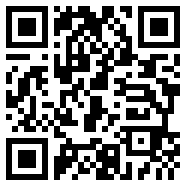 爱点点app