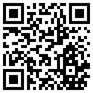 修仙家族模拟器最新版