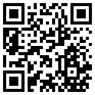 850版本官方网站版appv1.0