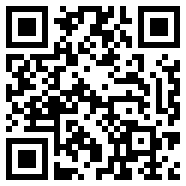 火星动漫app下载安装官方版v8.8.2