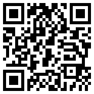 喜赞商城app官方版v1.0.18