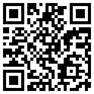 蒲公英时代app官方版v1.0.0