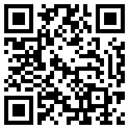 流荧拾刻记录app最新版v1.2.1
